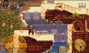 prince of persia 1.0.0