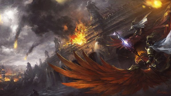 Image (32)