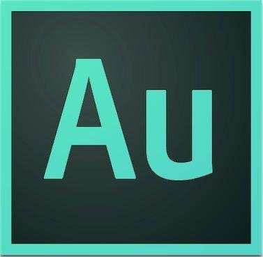 Adobe Audition RePack by Dakov.part6