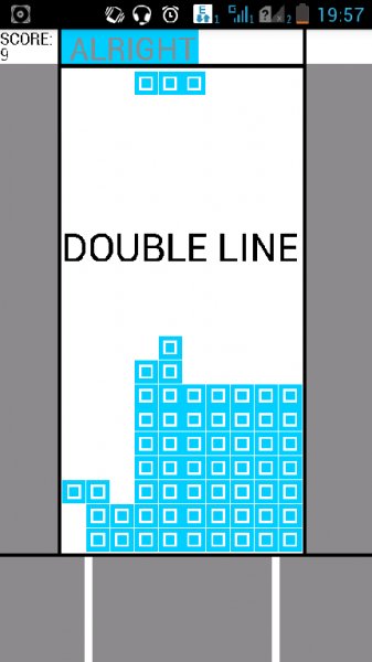 Tetris