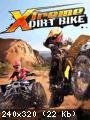 OffRoadDirtMotocross