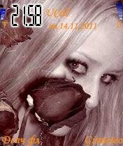 Dark Fantasy