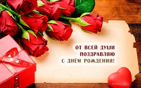 IMG 20190207 090445