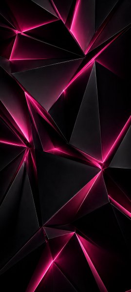 adapted 1080x2408 1786637990