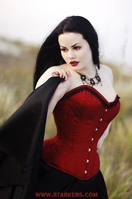 Corsets (13)