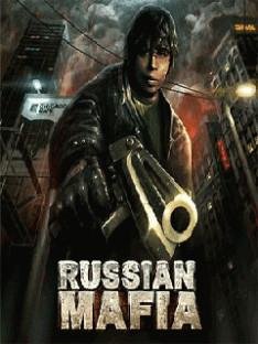 Russian Мafia