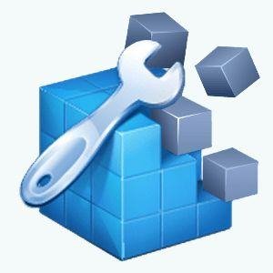Wise Registry Cleaner Pro 9.5.4.624 RePack by вовава