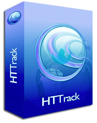 HTTrack Website Copier 3.48.10