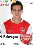 Animated Arsenal