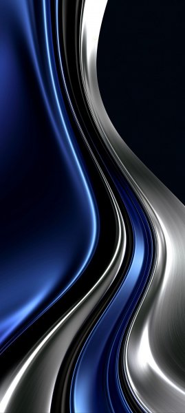 adapted 1080x2408 1785175082
