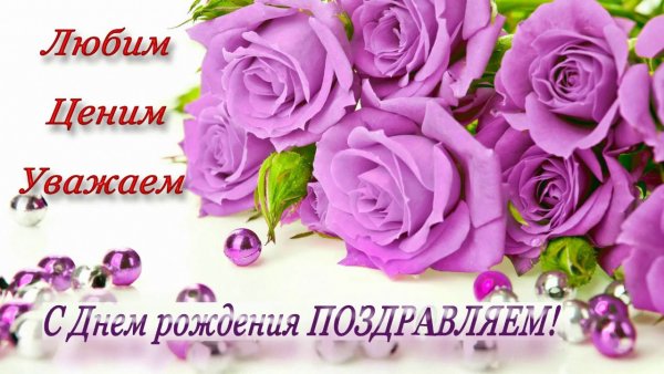 file_81298896