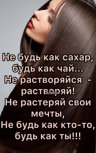 Ba4fae43d06e2fa656782ca5b959e73d