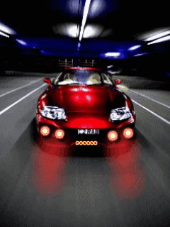 тачка