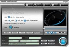 ImageConverter