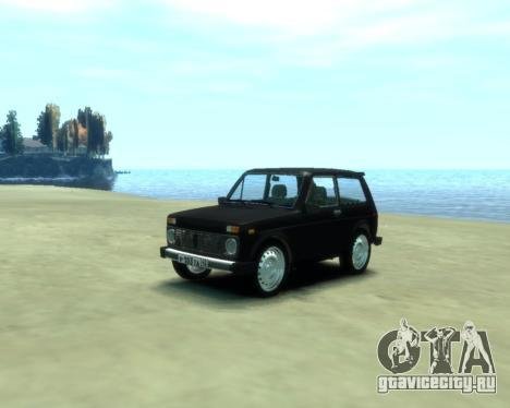 vaz-2121-niva