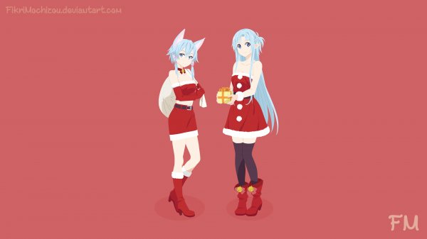 file_80156672