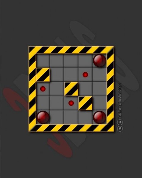 3Balls 01