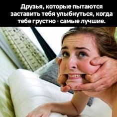 p.236.236.0