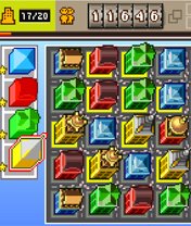 tower bloxx java