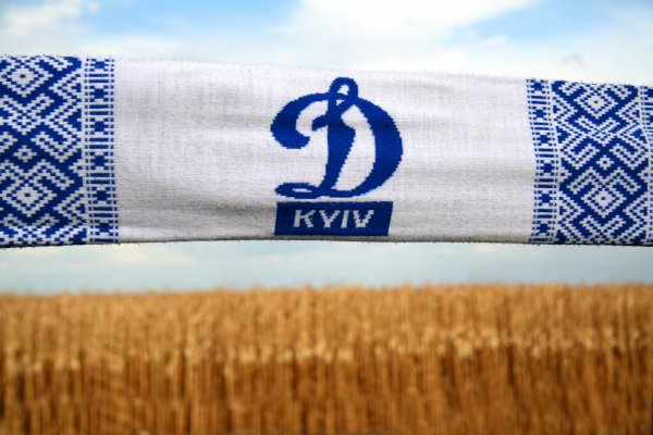 rozapole big