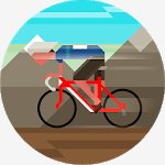 BikeComputer Pro v7.9.1 build 372P
