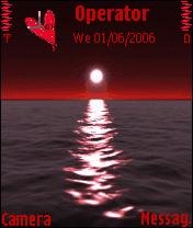 theme4667 1