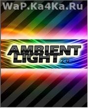 Ambient Light