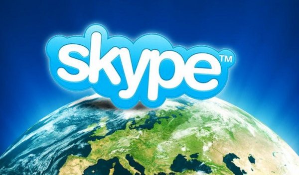 Skype 6.18.0.106 Final+Portable