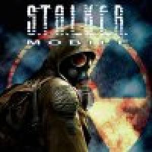 STALKER 3D RU Nokia s40 240х320