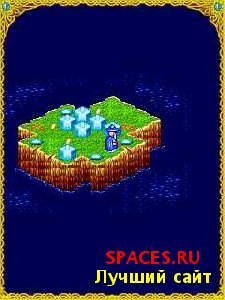 wiz 176x220 1255042720