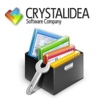 Uninstall Tool 3.5.2