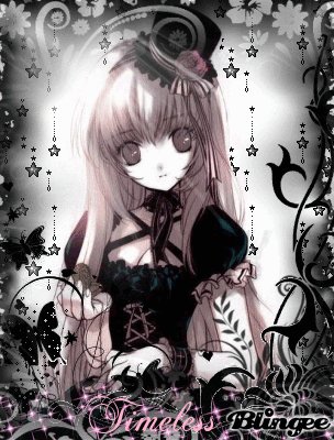 file_74611409