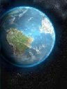 planeta к