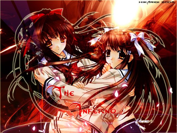 animu 01