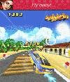 Racing Fever GT 3D