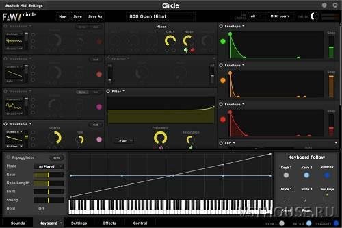 Future.Audio.Workshop.Circle.v1.1.4-R2R