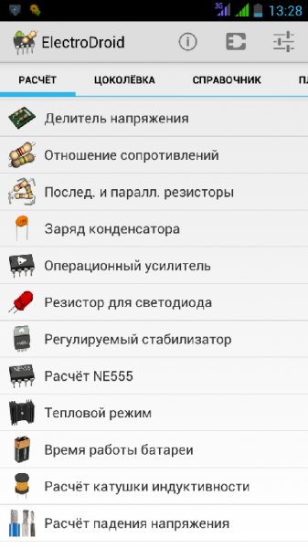 it.android.demi.elettronica.pro-3.6-sign