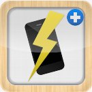 Flash Notification 1 8 3
