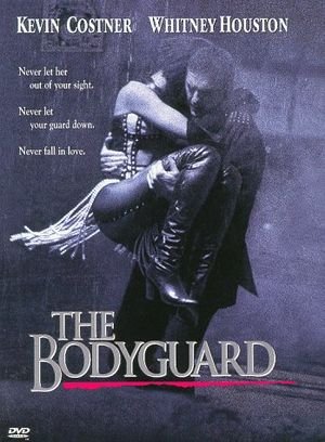 px-TheBodyguardDVD