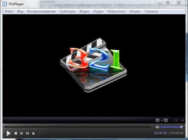PotPlayer-1.5.26943ru.CD.edition