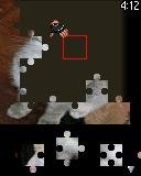 Cat Puzzle