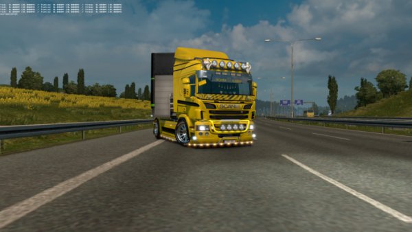 physics by ageratus v3.0final