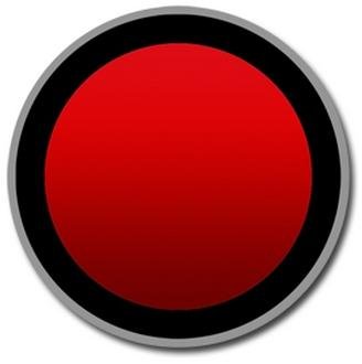 Bandicam 3.1.1.1073 RePack ( Portable)