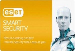 eset nod32 smart security live installer