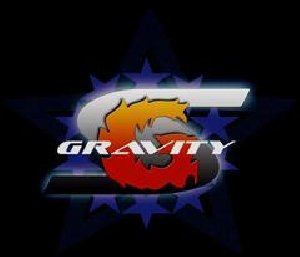 gdk cannon auto 126970939154