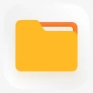 File-manager-by-xiaomi-v1-240018