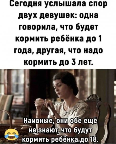 FB IMG 1778525590878