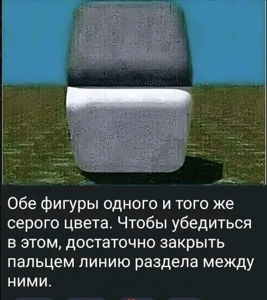 file_103179004
