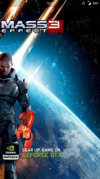 mass-effect-3-lwp
