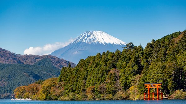 Lock2024-b51 wl mtfujiashijapan 1920x1080